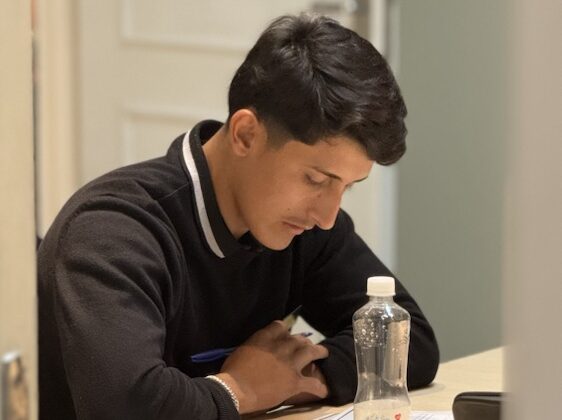 {{brizy_dc_image_alt imageSrc=