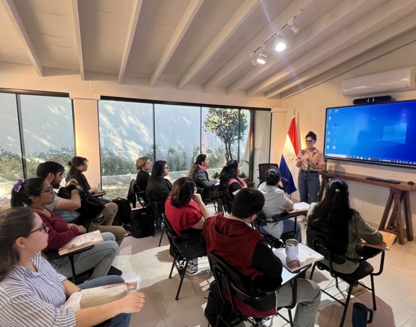 {{brizy_dc_image_alt imageSrc=