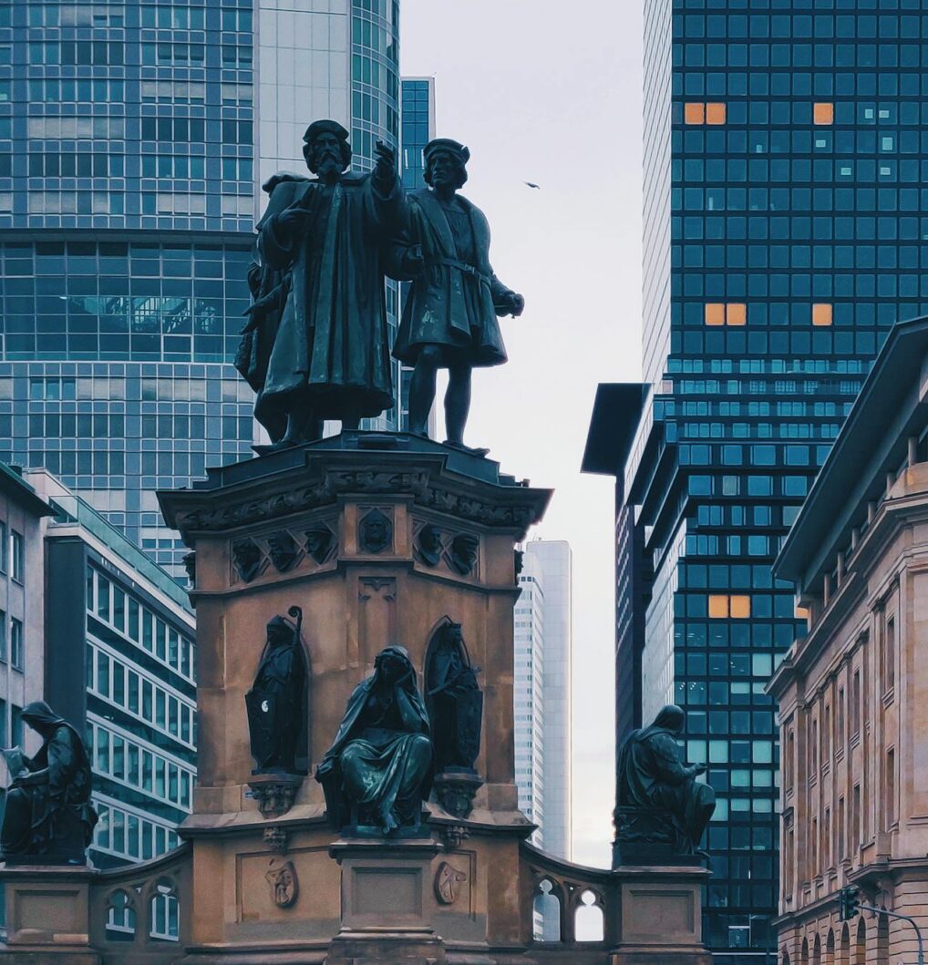 kapta {{brizy_dc_image_alt imageSrc=